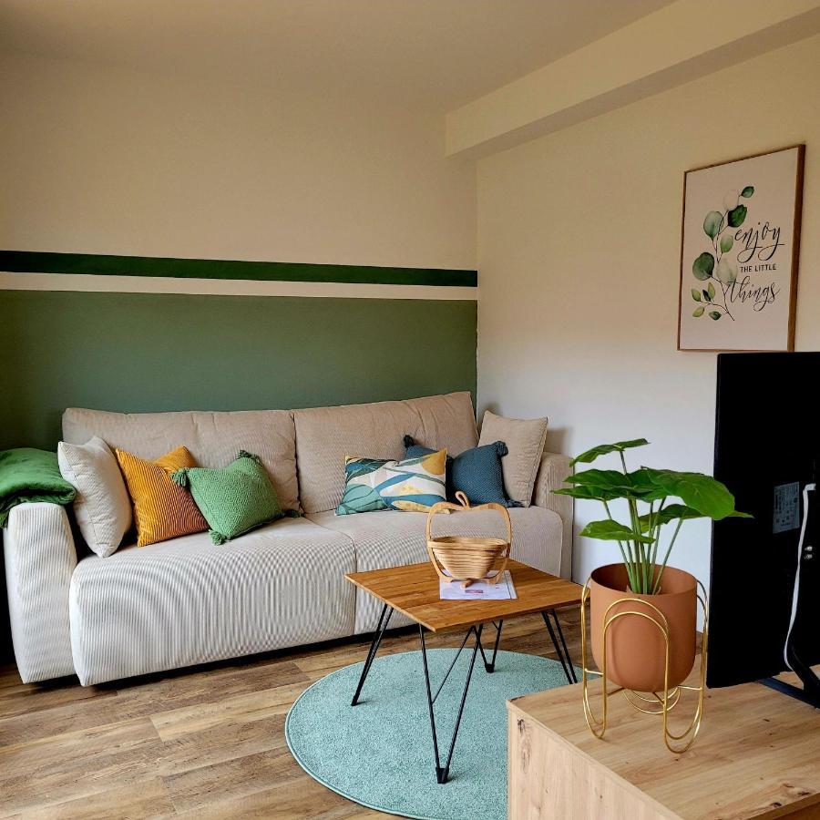 Ferienwohnung Am Hochfeld Bad Kohlgrub Zewnętrze zdjęcie